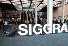 黃仁勛和 Mark Zuckerberg 將在 SIGGRAPH 2024 上討論圖形學(xué)和虛擬世界的未來發(fā)展趨勢(shì)