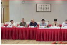 中控技術攜手東方自控加速天然氣管道壓縮機控制系統(tǒng)自主化進程