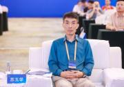 中之杰智能：逐鹿新型工業(yè)軟件，逆襲離散智造未來