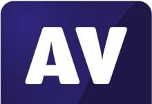 AV-Comparatives發(fā)布企業(yè)殺毒軟件測評報告