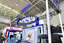 伯鐳科技增程式混動(dòng)、大功率充換電兩款無人駕駛礦用卡車正式發(fā)布 | TIAA成員動(dòng)態(tài)