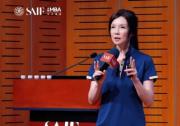 上海交大高金金融MBA項(xiàng)目首次推出