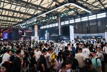 亮相ChinaJoy2024，榮耀以輕薄折疊屏引領(lǐng)游戲體驗新風(fēng)潮