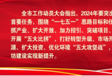 濰坊“半年報”出爐，1至6月全市地區(qū)生產(chǎn)總值（GDP）同比增長6.2%