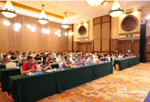 寶德亮相2024算力平臺與應用新技術(shù)論壇，共筑“AI+教育”未來之路