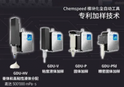 力揚(yáng)企業(yè)亮相BIAME-2024，展示全自動(dòng)電池研發(fā)方案