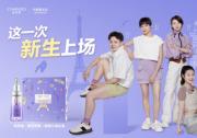 中國跳水隊(duì)奧運(yùn)高光進(jìn)行時(shí)，自然堂匠心好物繽紛看點(diǎn)高燃來襲