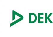 DEKRA德凱與印度尼西亞國(guó)家電力公司簽署MoU協(xié)議，推動(dòng)電動(dòng)汽車發(fā)展新進(jìn)程