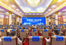 國家能源集團發(fā)布重載鐵路智能駕駛成套技術(shù)并在包神鐵路批量應用