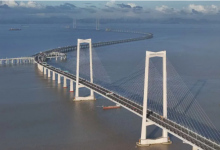 以新求變，基建央企重塑核心競爭力