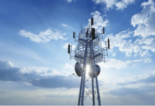 低空經(jīng)濟新突破！5G-A助力破解航空鳥擊難題