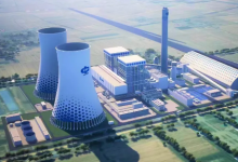 京城機(jī)電丨北京巴威公司成功簽訂兩臺(tái)百萬超超臨界機(jī)組工程項(xiàng)目