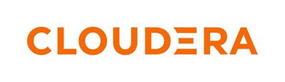 Cloudera升級(jí)數(shù)據(jù)目錄，加強(qiáng)元數(shù)據(jù)管理