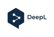 DeepL 連續(xù)第二年入選 2024 年福布斯云計算 100 強榜單
