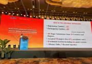 2024IEEE ICMA 在天津舉辦！HAPTAC應(yīng)邀參加產(chǎn)品展示
