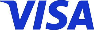 Visa 數據觀察：2024 年巴黎奧運會期間的消費增長有力助推法國經濟