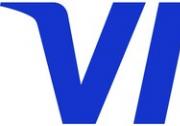 Visa 數(shù)據(jù)觀察：2024 年巴黎奧運(yùn)會(huì)期間的消費(fèi)增長(zhǎng)有力助推法國(guó)經(jīng)濟(jì)
