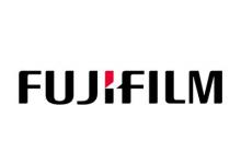 富士膠片集團發(fā)布2024財年第一季度財務報告