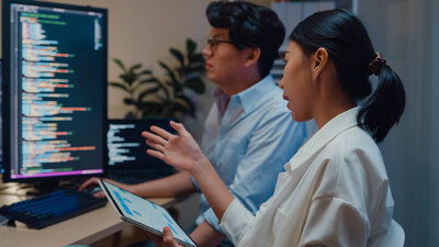 IBM推出生成式 AI 網(wǎng)絡安全助手，打造更高效的威脅檢測和響應服務