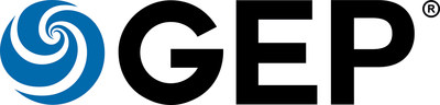 GEP全球供應鏈波動指數(shù)顯示，7月份原材料和半成品需求減弱，下降速度達到今年以來最快，表明經(jīng)濟增長放緩