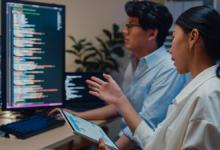 IBM推出生成式 AI 網(wǎng)絡(luò)安全助手，打造更高效的威脅檢測(cè)和響應(yīng)服務(wù)