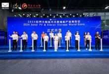 從中國到世界：易海創(chuàng)騰助力新能源企業(yè)實(shí)現(xiàn)全球品牌夢