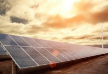 SGS成為太陽能光伏管理倡議（SSI）評估機構