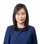 潘鳳瑤（Mimi Poon）現(xiàn)任國際商業(yè)機(jī)器中國香港有限公司（IBM）總經(jīng)理，掌管IBM在香港和澳門地區(qū)的業(yè)務(wù)及策略性發(fā)展。 她領(lǐng)導(dǎo)IBM香港協(xié)助客戶進(jìn)行數(shù)字化轉(zhuǎn)型，致力以IBM混合云和人工智能平臺及方案，助客戶把握香港和大灣區(qū)的增長機(jī)遇。除IBM現(xiàn)職外，她還是香港中文大學(xué)系統(tǒng)工程與工程管理學(xué)咨詢委員會委員、政府資訊科技總監(jiān)辦公室“學(xué)校IT創(chuàng)新實(shí)驗(yàn)室”計劃咨詢委員會成員、香港貿(mào)易發(fā)展局資訊及通訊科技服務(wù)咨詢委員會委員，以及香港電腦學(xué)會理事會成員兼高級技能專業(yè)發(fā)展總監(jiān)。