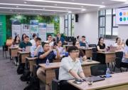 TüV南德舉辦全球回收標(biāo)準(zhǔn)GRS認(rèn)證及國際社會(huì)責(zé)任WRAP認(rèn)證研討會(huì)