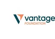 Vantage基金會(huì)助力Saigon Children's Charity工作