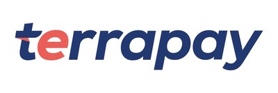 TerraPay攜手領(lǐng)先數(shù)字錢包成立錢包互操作性委員會