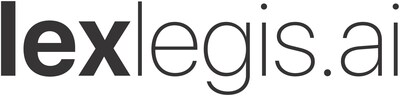 LexLegis.ai在印度利用人工智能推動法律研究轉(zhuǎn)型，并將向全球推廣