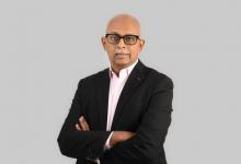 Cognizant任命Rajesh Varrier為全球運營負責人，并擔任印度區(qū)董事長兼常務董事