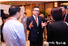 羅克韋爾自動化受邀出席2024戴爾科技峰會暨 AI-First 領導力論壇