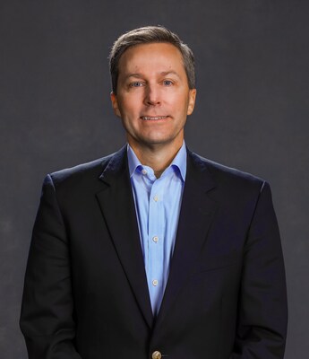 Allen Jacoby成為Milliken新任執(zhí)行副總裁兼紡織業(yè)務(wù)總裁。