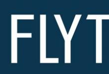 Flytxt任命Vickram Nagi為高級(jí)副總裁兼全球銷售主管