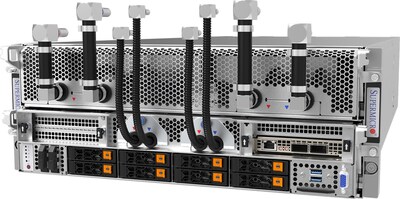 SYS_422GA_NBRT_LCC SYS_422GA_NBRT_LCC