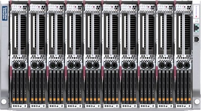 SBI_612BA_1NE34 SBI_612BA_1NE34