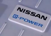 2024年了，混動和純電到底怎么選？