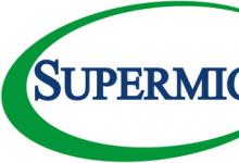 Supermicro將推出基于Intel技術、全新高性能X14服務器，適用于AI、高性能計算與關鍵型企業(yè)工作負載