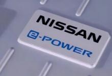 2024年了，混動和純電到底怎么選？