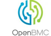 阿里云、字節(jié)、浪潮信息、英特爾、電標(biāo)院: OpenBMC是服務(wù)器固件大勢(shì)所趨