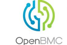 阿里云、字節(jié)、浪潮信息、英特爾、電標(biāo)院: OpenBMC是服務(wù)器固件大勢(shì)所趨
