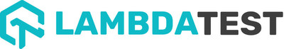 LambdaTest推出Unified Test Manager，提升測試管理效率