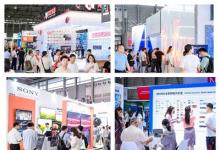 引領零售店鋪設計新風尚，China in-store 2024圓滿閉幕