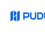 破解大面積場景清潔難題，普渡推出AI智能掃地機器人PUDU MT1