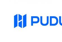 破解大面積場(chǎng)景清潔難題，普渡推出AI智能掃地機(jī)器人PUDU MT1
