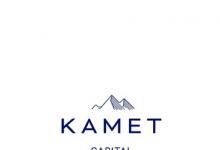 Kamet Capital通過創(chuàng)始人網(wǎng)絡革新亞洲家辦私募股權投資格局