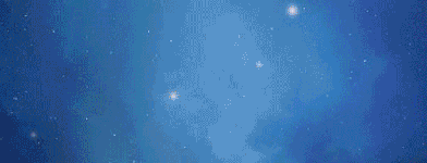 定力與傳承：開(kāi)啟流體力學(xué)新紀(jì)元——中國(guó)力學(xué)學(xué)會(huì)理事長(zhǎng)、中國(guó)科學(xué)院院士鄭曉靜在第十三屆全國(guó)流體力學(xué)學(xué)術(shù)會(huì)議上的致辭