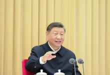 習(xí)近平在全國教育大會上強(qiáng)調(diào)：緊緊圍繞立德樹人根本任務(wù)?朝著建成教育強(qiáng)國戰(zhàn)略目標(biāo)扎實邁進(jìn)